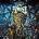 Ghost - Impera CD