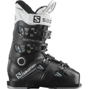 Salomon SELECT HV 70 W 22/23
