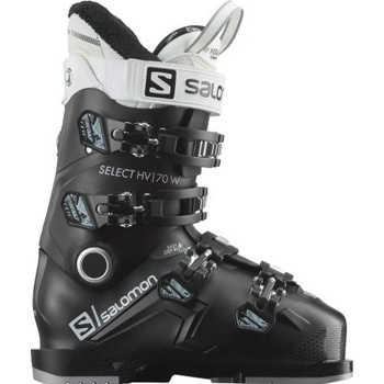 Salomon SELECT HV 70 W 22/23