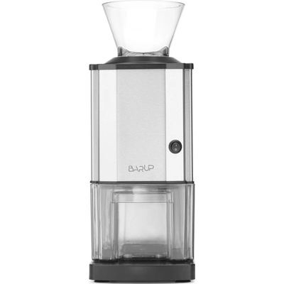 Bar up 170 x 260 x 460 mm