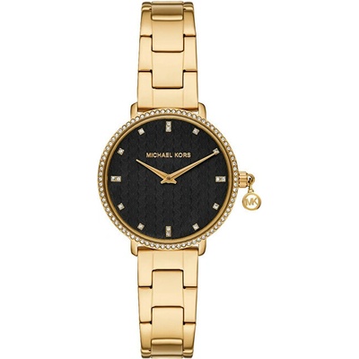 Michael Kors MK7616