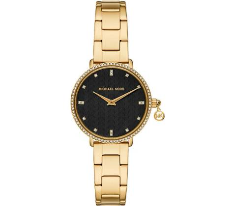 Michael Kors MK7616