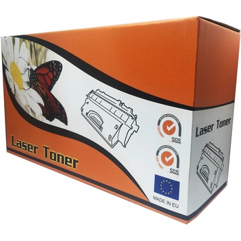 Brother TN-2411 - renovované