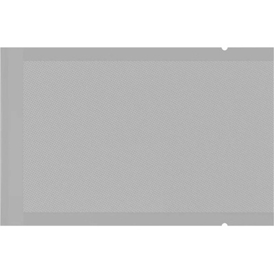 AENO Комплект 50 бр вакуумни торбички aeno avsb20x30, Съвместими с vs1/vs2, 20х30 см, 7 слоя, Без bpa, Прозрачен (avsb20x30)