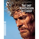 Last Temptation of Christ - The Criterion Collection BD