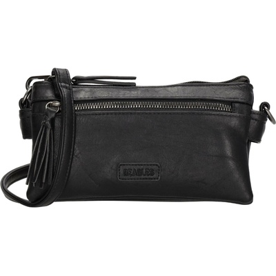 Beagles Ferro 22584 Black 1L