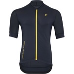 Silvini Carnio Размер: XXXL / Цвят: тъмно сив