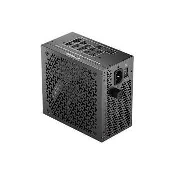 Corsair RMX Shift 850W Cybenetics Gold