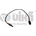 Lambda sonda vika 99061783301