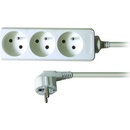 Solight PP03