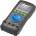 Hogert HT1E606 Дигитален мултиметър, Högert (HT1E606)