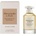 Abercrombie & Fitch Authentic Moment for Women EDP 100 ml