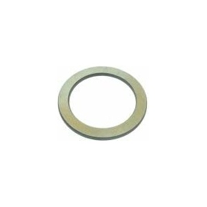 Inahsi Spacers under mosided hinges fi 9*13mm