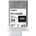 Canon PFI-120MBK (CF2884C001AA)