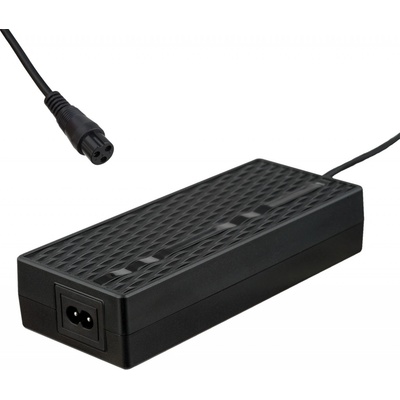 Akyga AK-EV-05 54.6V / 2.0A 110W - neoriginálné