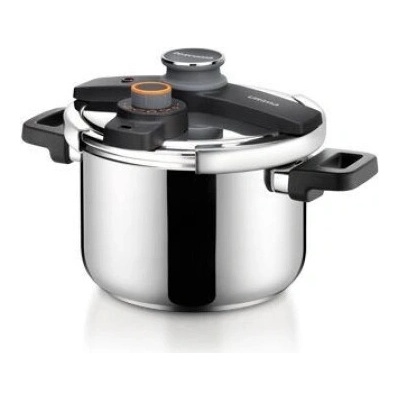 TESCOMA ULTIMA 6l 702766.00