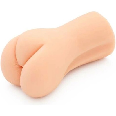 Hidden Desire Doll Hidden Desire Bangers Super Wet Pocket Pussy / masturbátor pro muže