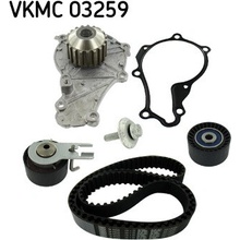 SKF VKMC03259