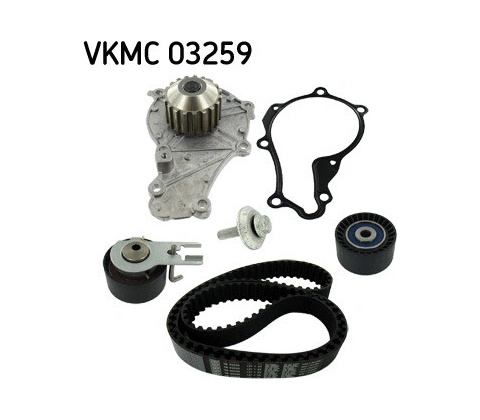 SKF VKMC03259