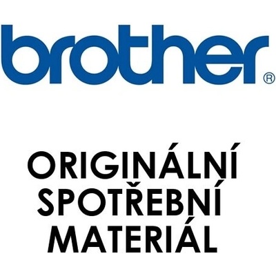 Brother originální fuser D01CED001, Brother HL-L8260, 8360, 9310, MFC-L8610, 8690, 8900, 9570, zapékací jednotka – Zboží Živě