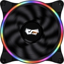 Darkflash D1 RGB Computer Fan