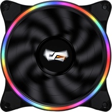 Darkflash D1 RGB Computer Fan