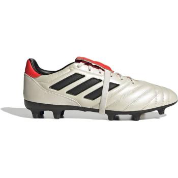 Adidas Футболни бутонки Adidas Copa Gloro Fold over Tongue Firm Ground Football Boots - White/Black/Red