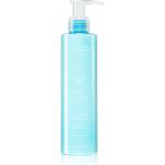 Thalgo Éveil à la Mer Velvet Cleansing Milk мляко за почистване на грим 200ml