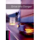 Drive into Danger + mp3 Pack -