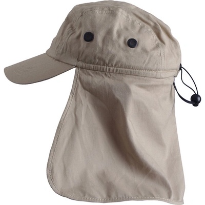 Origin Outdoors Шапка Legionnaire с капак (309805)