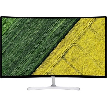 Acer EB321QURwidp UM.JE1EE.009