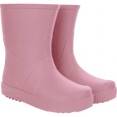 GoKids Wave 979 Pink