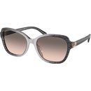 Coach HC8349U-57103B