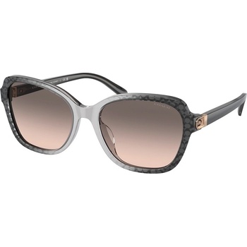 Coach HC8349U-57103B