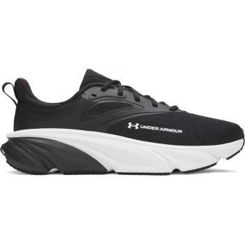 Image 1 of Under Armour Маратонки Under Armour Men's Trainers - Black/White