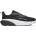Under Armour Маратонки Under Armour Men's Trainers - Black/White