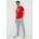 Guess Спортен панталон Guess ALDWIN (Z2YB22.K9V31)