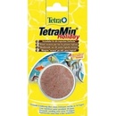 Tetra Min Holiday 30 g