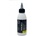 andro Pro Glu 100 ml