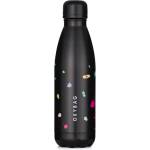 KARTON P+P Термос OXY ViBE 500 ml Confetti (6-46526)