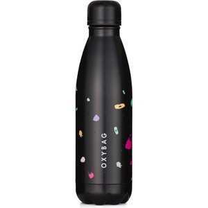 KARTON P+P Термос OXY ViBE 500 ml Confetti (6-46526)