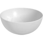 Jika Astra 36 cm matt white (H8183657571121)