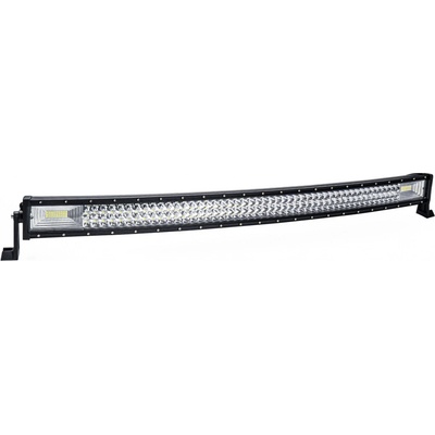 Pracovné LED svetlo AWL46 198 LED COMBO 9-36V