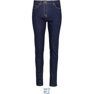 Neoblu 3181 GASPARD WOMEN / Дамски дънки - brut denim 46 (243181t53v2)