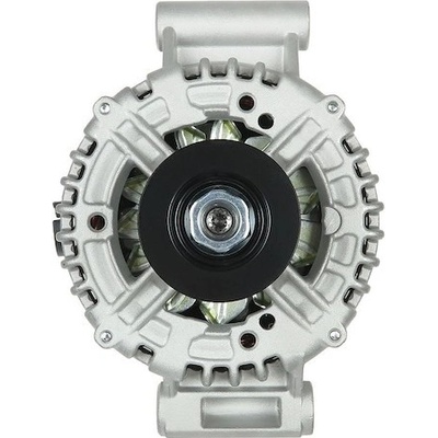 Alternátor AS-PL A0282
