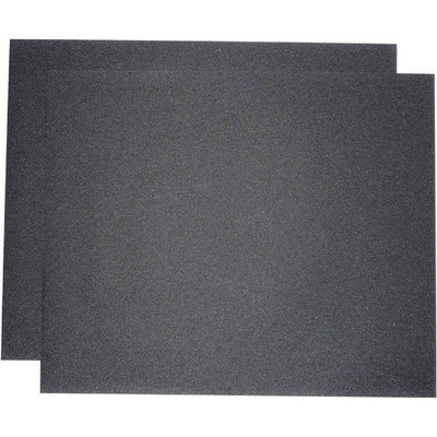 Optima OM-AC7681281200