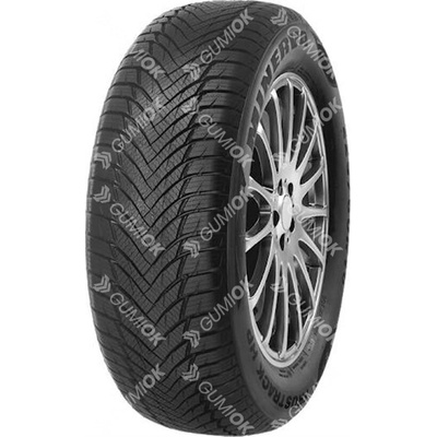 Minerva Frostrack HP 195/60 R15 88H