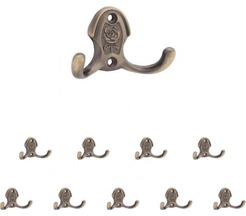 Walteco Rose bronz 5 ks