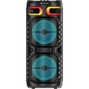 Denver BPS-355