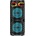 Denver BPS-355
